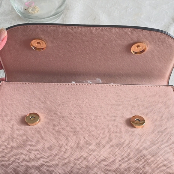 2X HOST PICK. NWT. 10" Marilyn Monroe Clutch - Picture 3 of 8